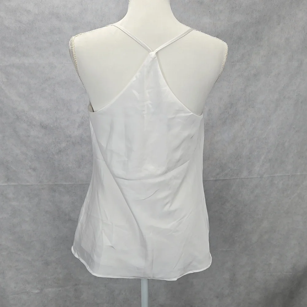 Express cami - Picture 2 of 5